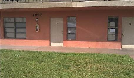 1st image of 4997 Chacha Ct APT 14