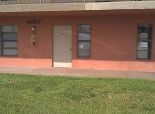 4997 Chacha Ct APT 14, West Palm Beach, FL 33415