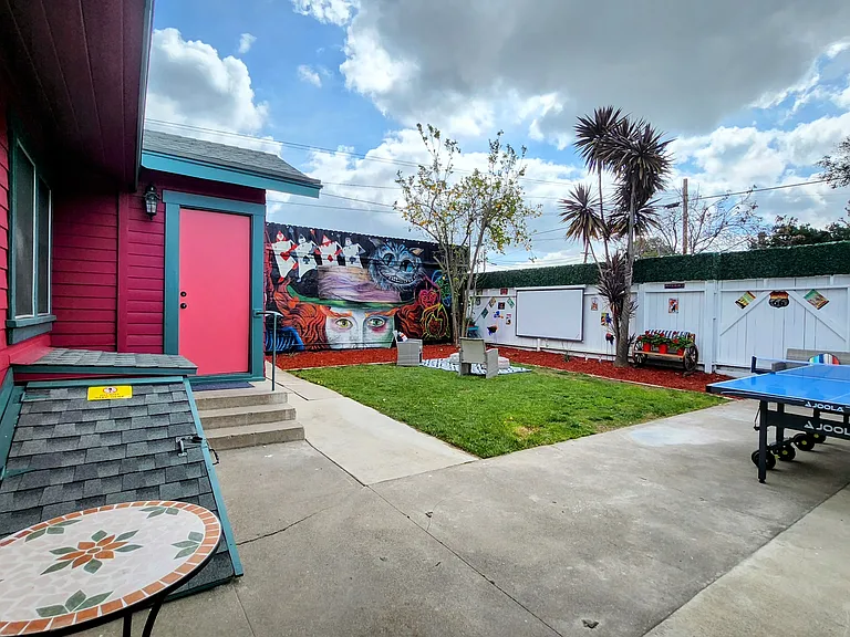 616 W Chapman Ave — Photo 75