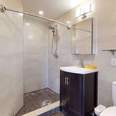 Sold by Fillmore | media 39