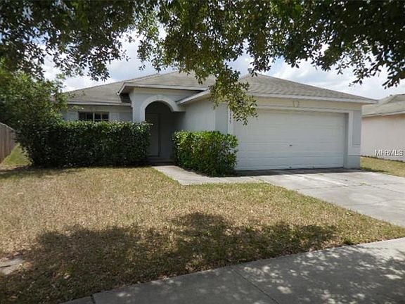 2nd image of 3115 Pine Top Dr