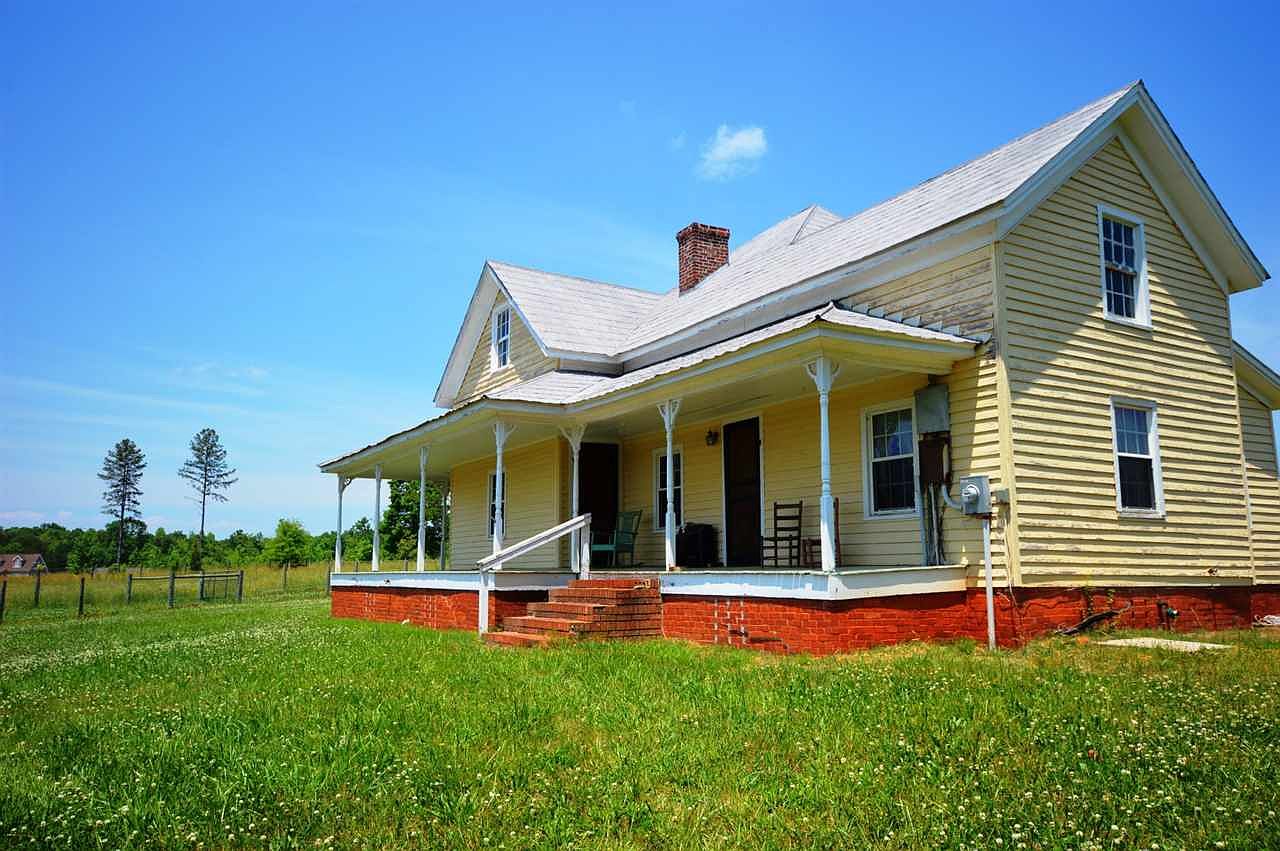 1871 Melvin Hill Rd, Melvin, NC 28722 Zillow