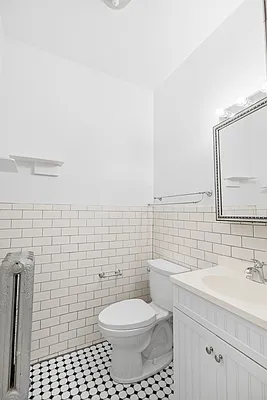 Rented by Corcoran | media 7