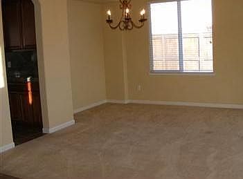 3rd image of 848 Antiquity Dr