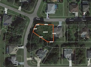 27401 Pasto Dr #25, Punta Gorda, FL 33983
