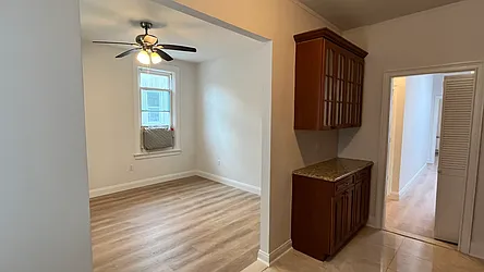 Rented by A Class Realty International