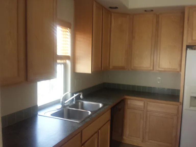 2406 Steppe Dr — Photo 5