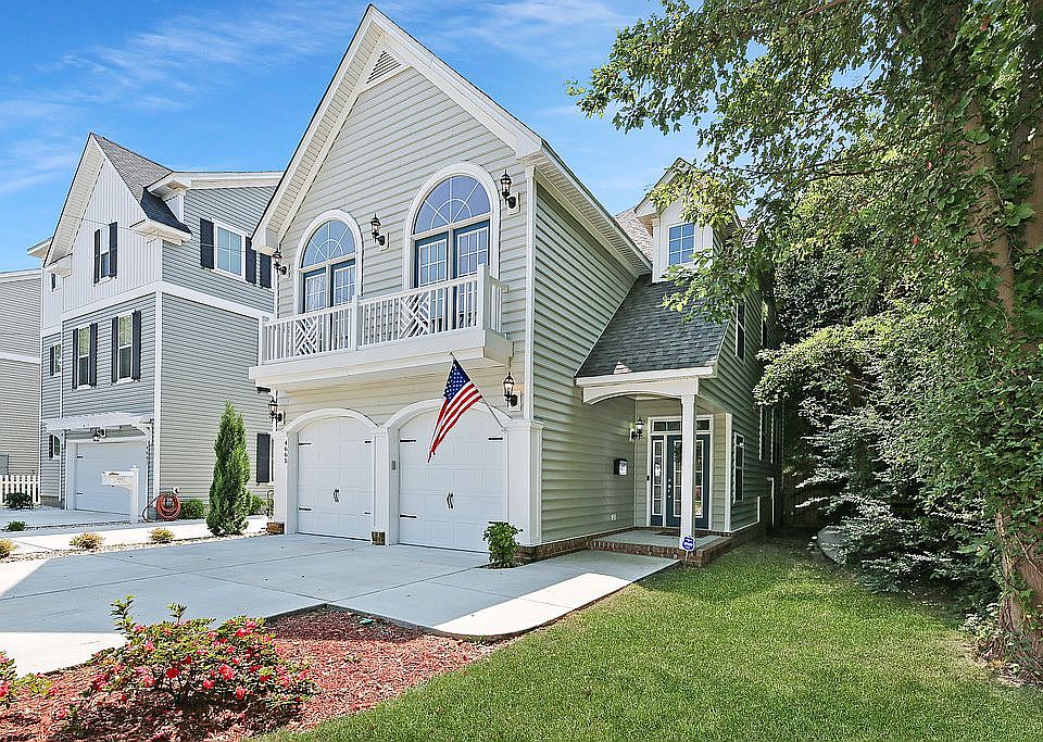 1st image of 4665 Lee Ave