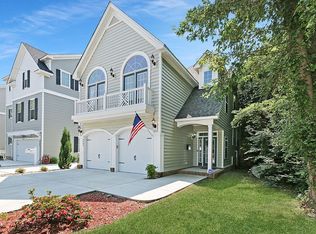 4665 Lee Ave, Virginia Beach, VA 23455