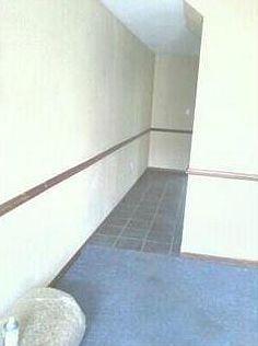 4th image of 4712 Grammar Ave