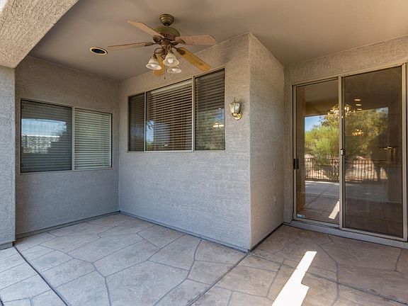 4th image of 3204 E Maldonado Dr