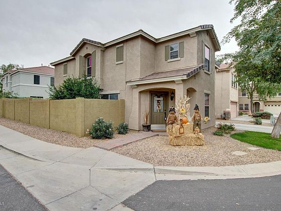 3rd image of 8445 E Lindner Ave