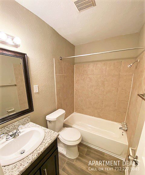 1st image of 306 Victoria Dr #4342