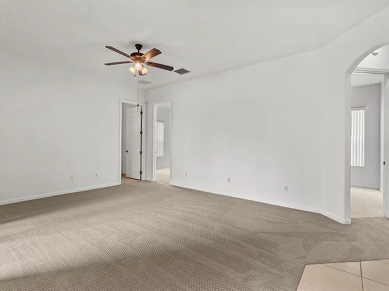 3877 Shoreview Dr — Photo 18