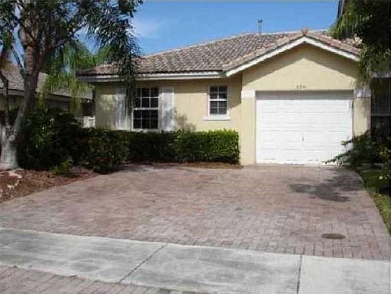 1st image of 8941 NW 53rd St #18941