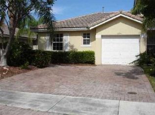 8941 NW 53rd St #18941, Sunrise, FL 33351