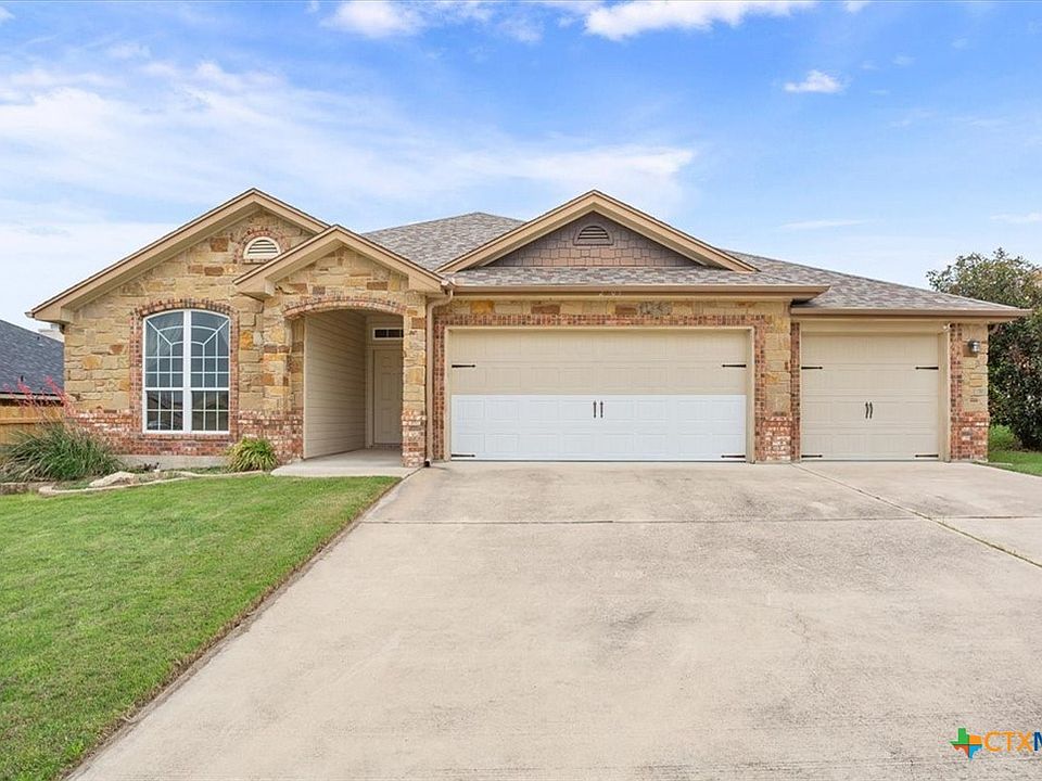 1st image of 2709 Alamocitos Creek Dr