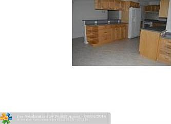 4th image of 7547 NW 79th Ave APT 115