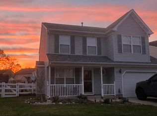1909 Clifton Bridge Dr, Virginia Beach, VA 23456
