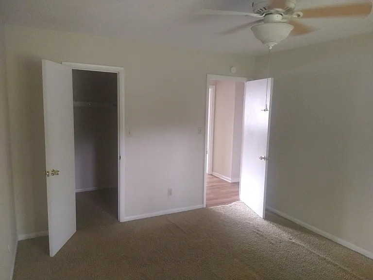 1702 Zimmerman Ct — Photo 6