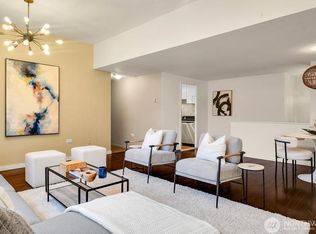 1221 Minor Ave APT 4, Seattle, WA 98101