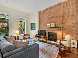 594 Saint Marks Ave #1, Brooklyn, NY 11216