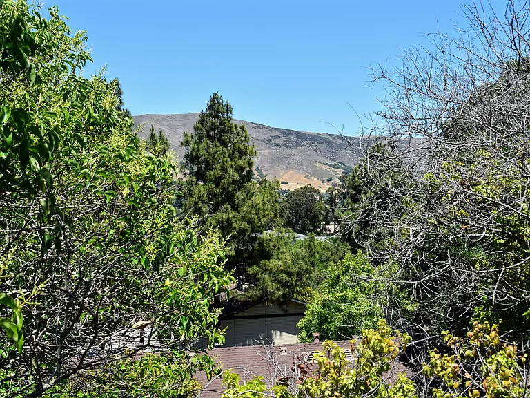 3290 Rockview Pl #6 — Photo 5