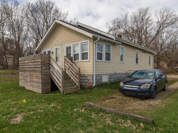 3510 S Burdick St, Kalamazoo, MI 49001