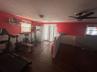 2097 2nd Ave #1, Merrick, NY 11566