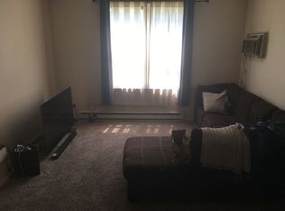 704 Pleasant Valley Rd, South Windsor, CT 06074