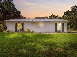 304 E Gibson St, Arcadia, FL 34266