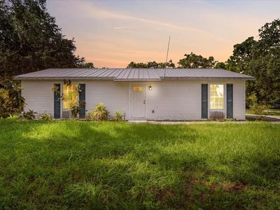 304 E GIBSON STREET, Arcadia, FL, 34266