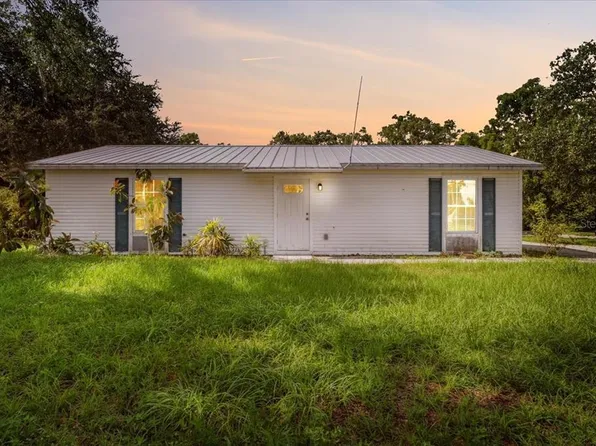 304 E Gibson St, Arcadia, FL 34266