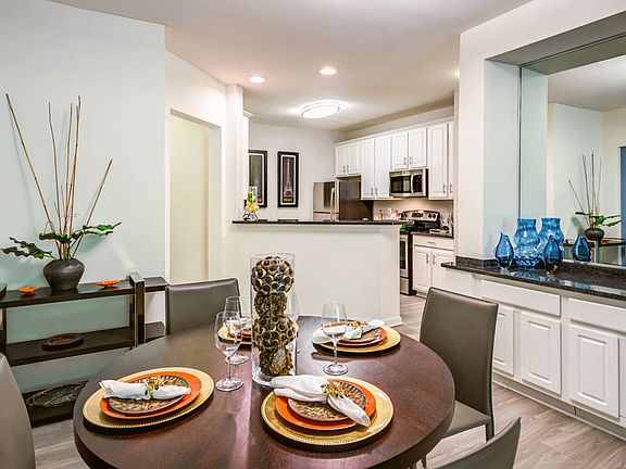 5th image of 9050 Iron Horse Ln APT 219