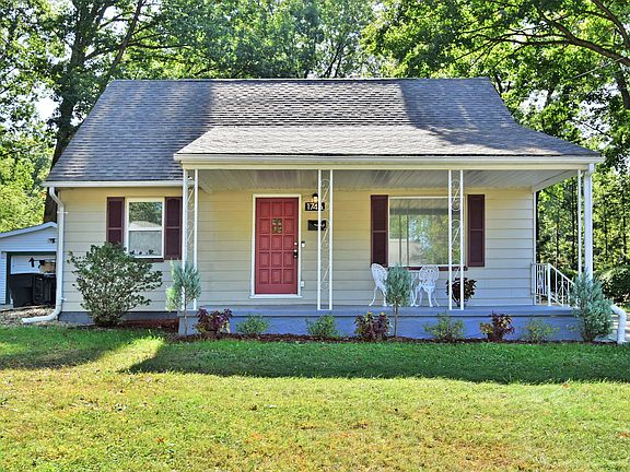 2nd image of 1746 Beechwood St NE