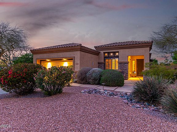 5th image of 4156 E TURNBERRY Drive