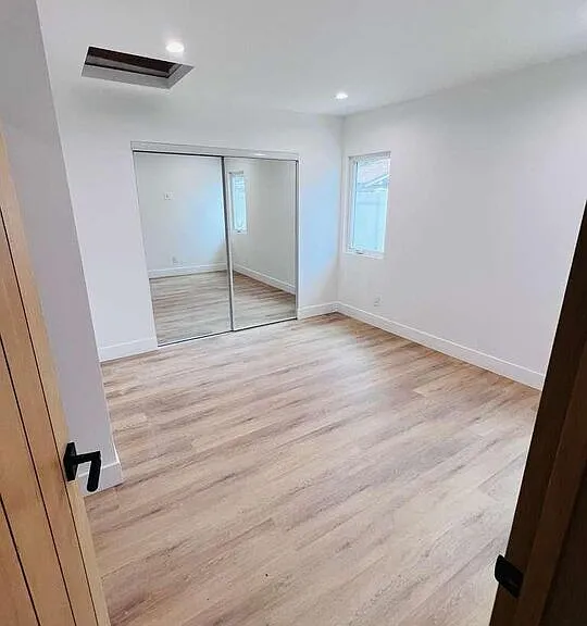 7809 McNulty Ave — Photo 2