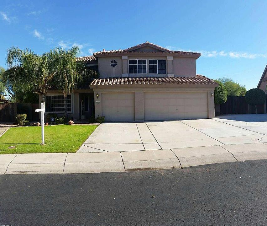 1st image of 15359 N 79th Dr
