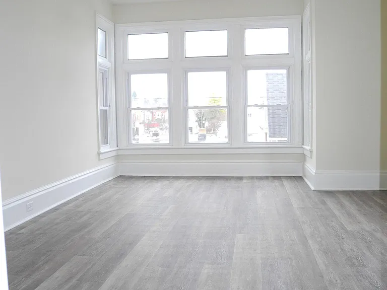 32 S Potomac St #2 — Photo 27