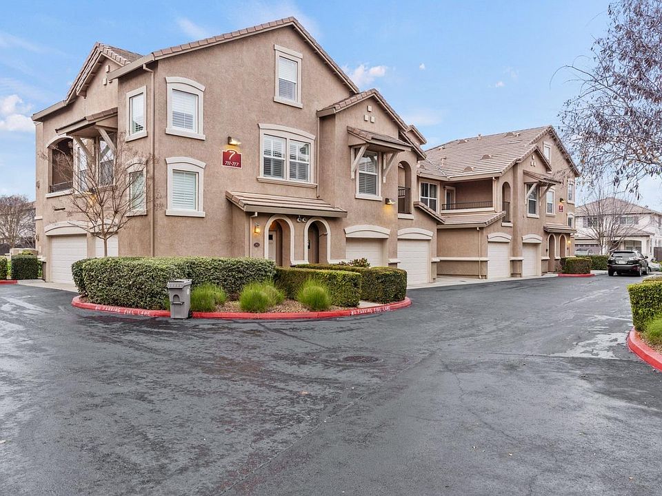 1st image of 5350 Dunlay Dr Unit 712