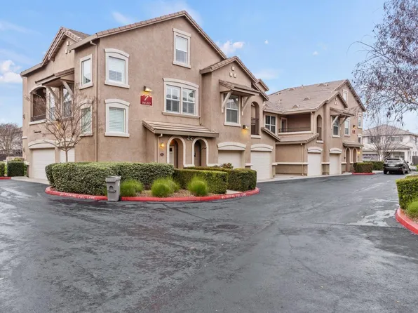 5350 Dunlay Dr Unit 712, Sacramento, CA 95835
