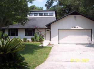 5224 SW 82nd Ter, Gainesville, FL 32608