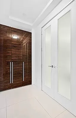 Rented by SR8 REALTY LLC | media 5