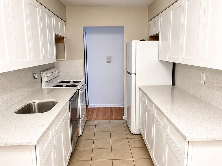 782 Tuckahoe Rd #C — Photo 5
