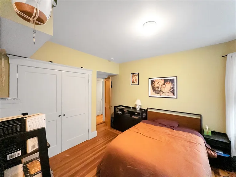 79 Perkins St #2 — Photo 5