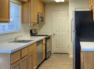 2838 Grove Way, Castro Valley, CA 94546