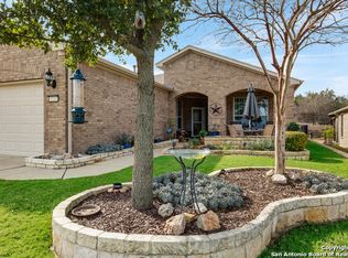 4243 Warm Winds, San Antonio, TX 78253