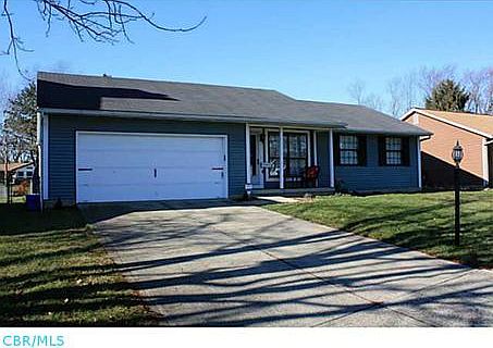 1st image of 4355 Kelnor Dr
