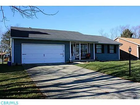 4355 Kelnor Dr photo 1