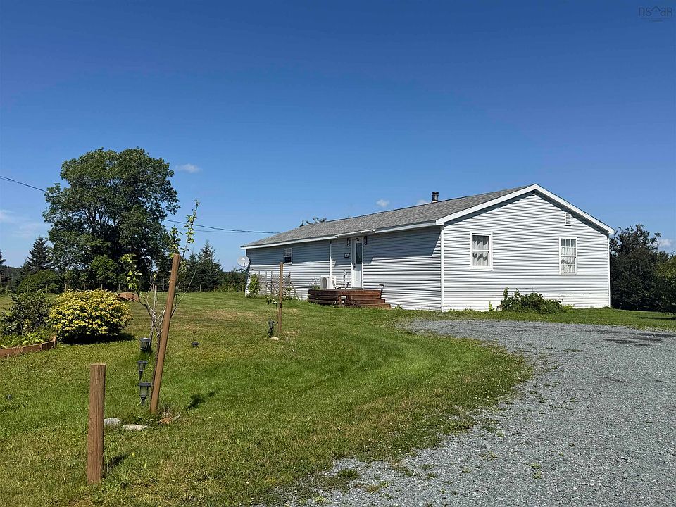 1st image of 101 Scrivens Rd